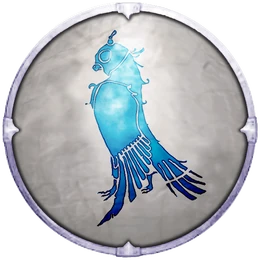 House Fowler | Houses of Westeros Wiki | Fandom