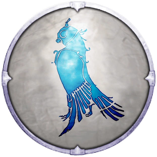 House Fowler Houses of Westeros Wiki Fandom