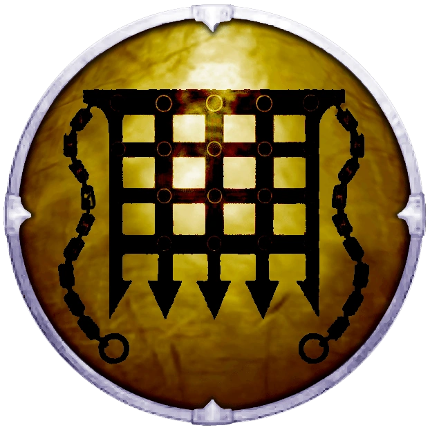 House Yronwood Houses of Westeros Wiki Fandom