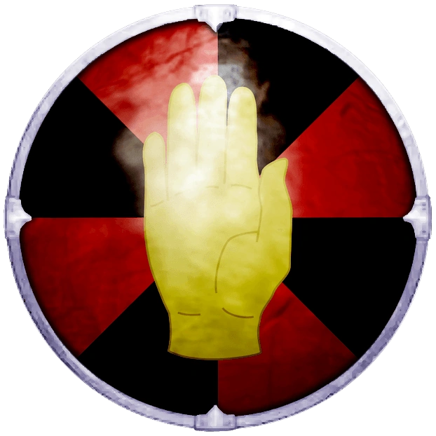 House Allyrion Houses of Westeros Wiki Fandom