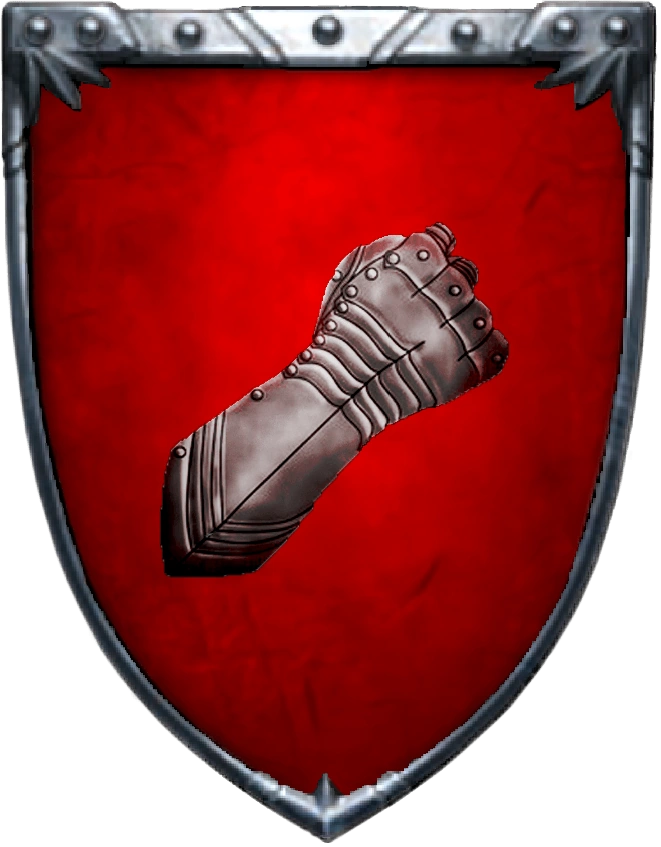 House Glover Houses of Westeros Wiki Fandom