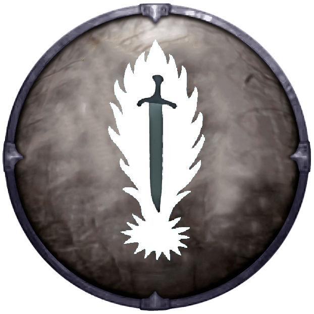 House Darkstar Houses Of Westeros Wiki Fandom house-darkstar-houses-of-westeros-wiki-fandom