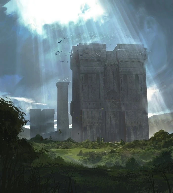 The Crossing Houses of Westeros Wiki Fandom