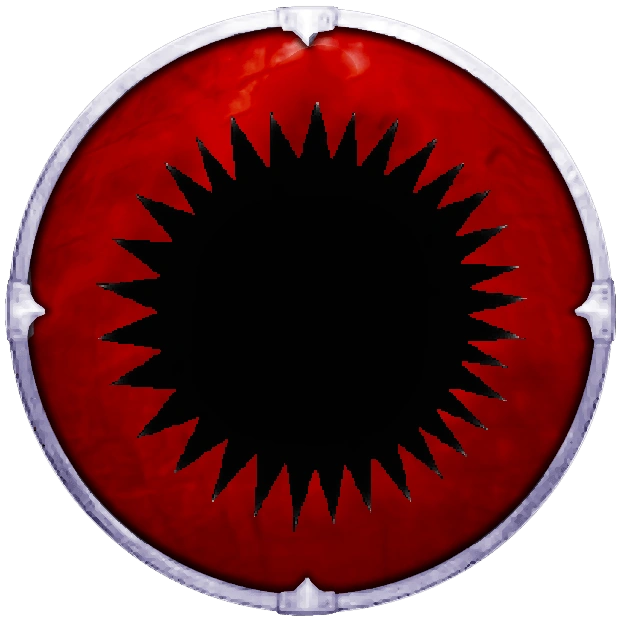 House Dryland Houses of Westeros Wiki Fandom