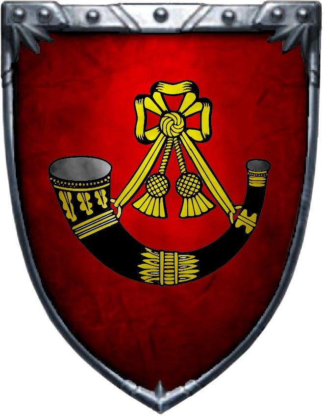 House Goodbrother Houses of Westeros Wiki Fandom