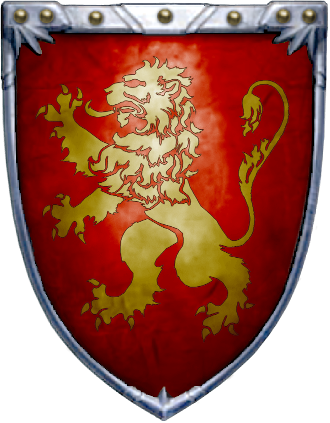 House Lannister | Houses of Westeros Wiki | Fandom