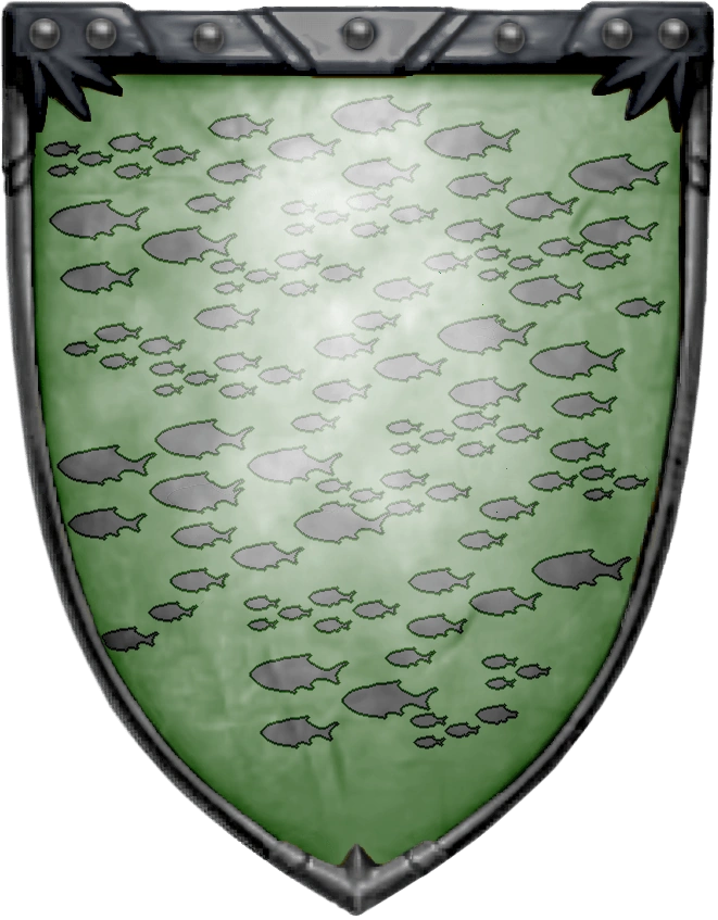 House Botley Houses of Westeros Wiki Fandom