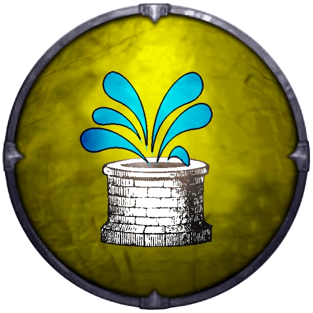 House Drinkwater Houses of Westeros Wiki Fandom