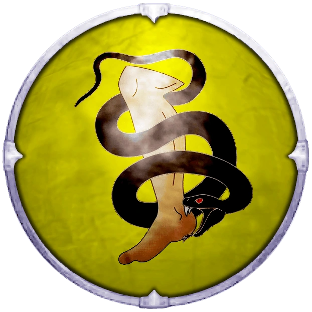 House Wyl Houses of Westeros Wiki Fandom