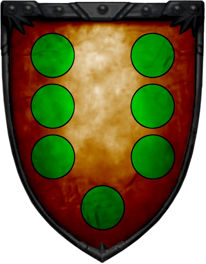 House Lake Houses of Westeros Wiki Fandom