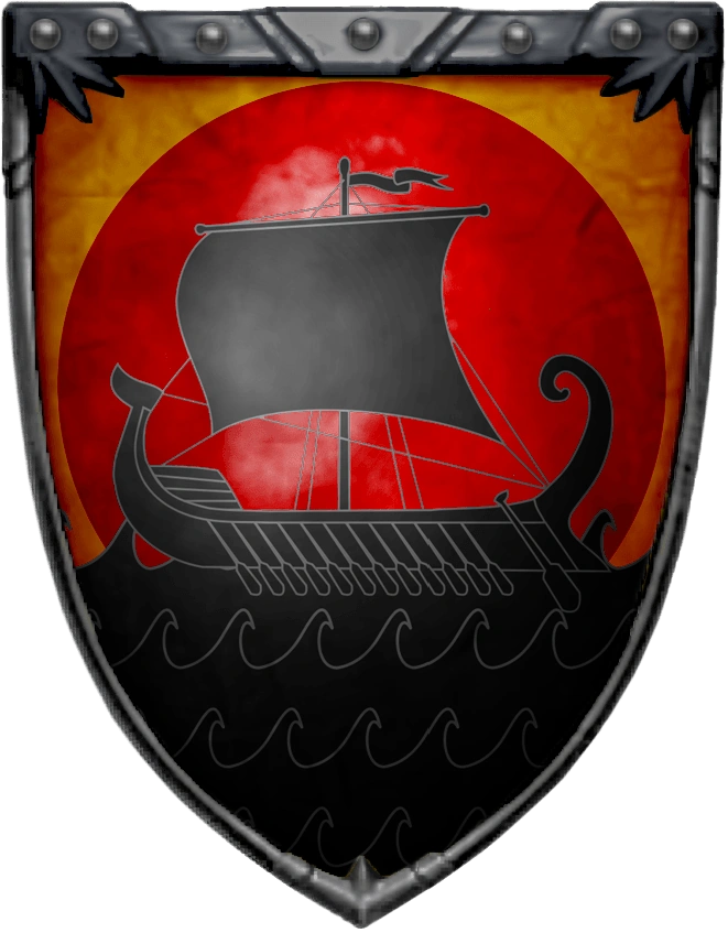 House Farwynd Houses of Westeros Wiki Fandom