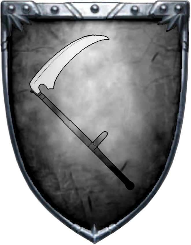 House Harlaw Houses of Westeros Wiki Fandom