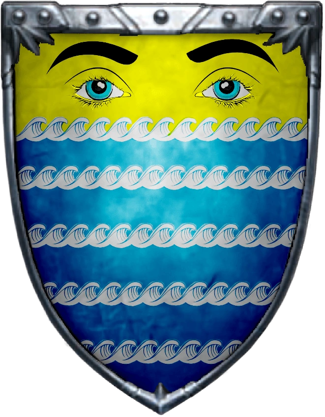 House Flint of Widow’s Watch Houses of Westeros Wiki Fandom