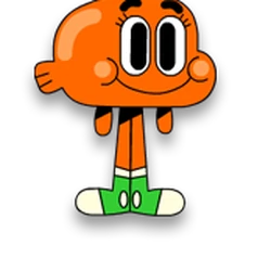 houseters gumball wiki fandom