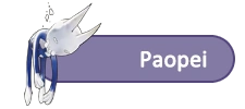 Paopei02