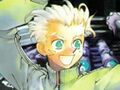Bukichi