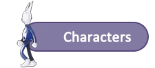 Characters02