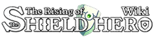 Shield Hero Wiki