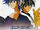 Senkaiden Houshin Engi Original Soundtrack Houshin Project Ongakubou "Chi"