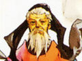 Ki Shou