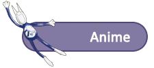 Anime02