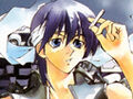 Kou Tenka