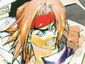 Kou Hiko