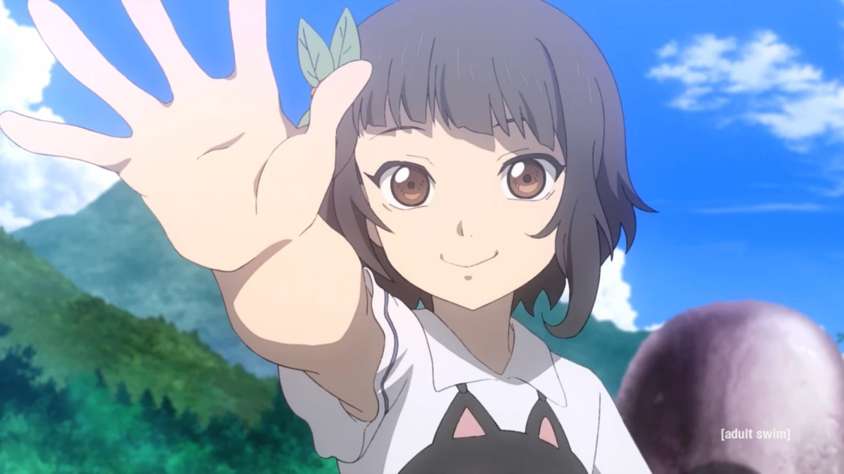 Kimi Shirokado Housing Complex C Wiki Fandom