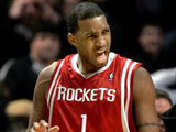 Tracy McGrady