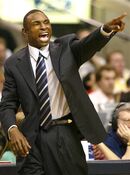 050422 avery johnson vmed