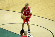 TracyMcGradyfreethrow