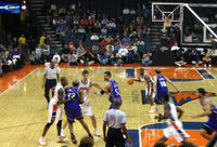 Bonzi-Wells-Guards-Gerrald-Wallace