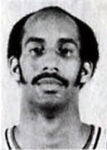 Granville-waiters