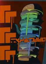 MMM FAST FOOD
