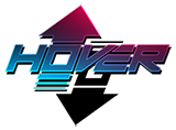 Hover Wiki