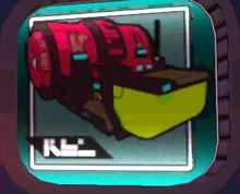 KUV