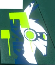 G WATA