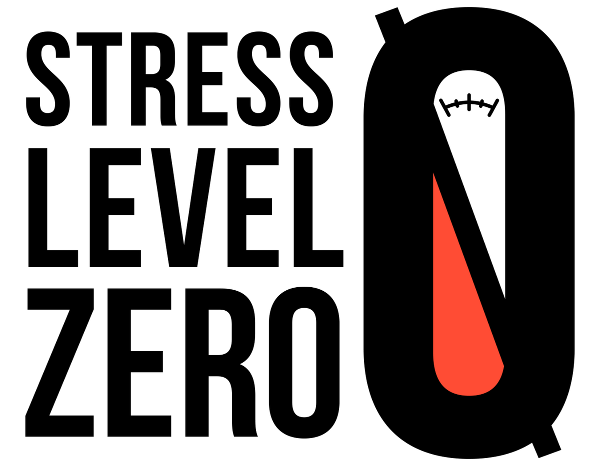 Stress level. Стресс иллюстрации. Мемы про стрессоустойчивость. Level stress is. Детройт уровень стресса.