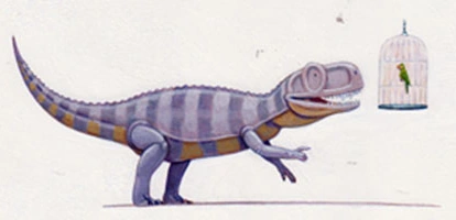 What do the lonely do at christmas wiki