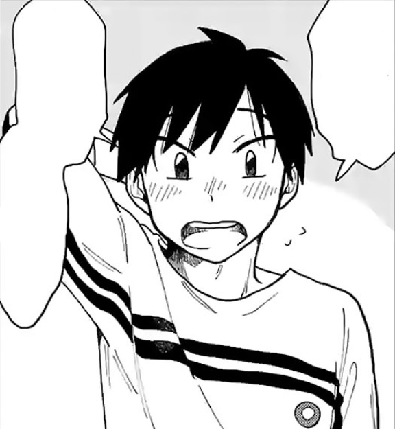 Tsuruta | How Do We Relationship? Wiki | Fandom Tsuruta | How Do We Relationship? Wiki | Fandom