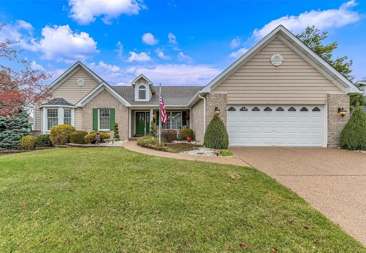 208 Rolling Fork Lane How I Met Villager Wiki Fandom