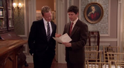Scooter&Barney