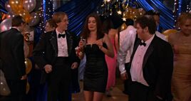 1.20Ep