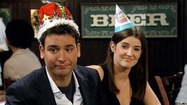 1.21Ep