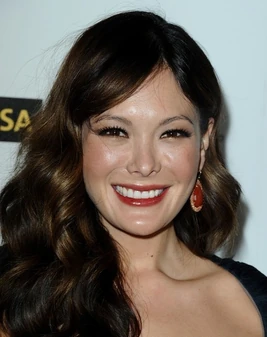 Lindsay+Price+2011