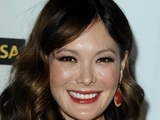 Lindsay Price