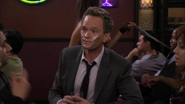 7x14-46-Minutes-how-i-met-your-mother-28407849-1280-720