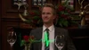 Himym-6x18