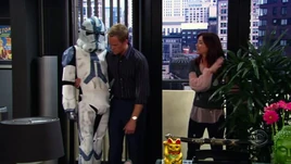 Worldsgreatestcouple