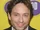 Chris-kattan.jpg
